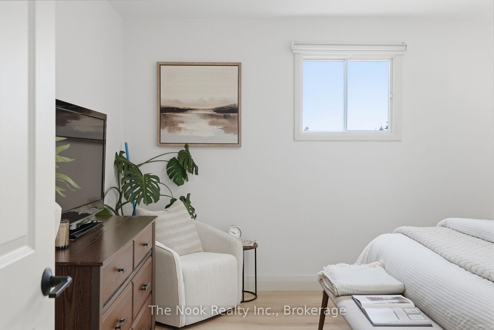 30 Lakeview Avenue photo 21