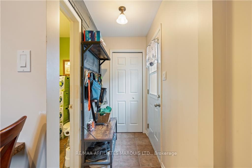 22 GEORGE Street photo 17