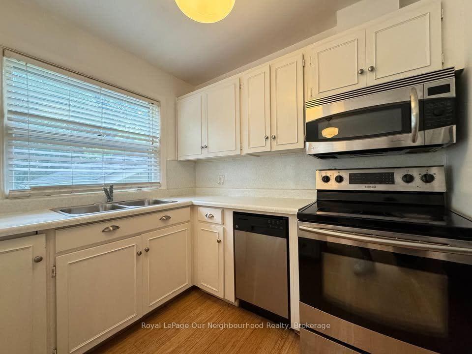 73 Eugenia Street Unit Main photo 10