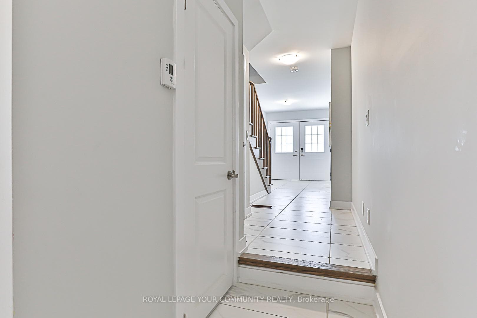 24 Gilbert Wright Avenue photo 28