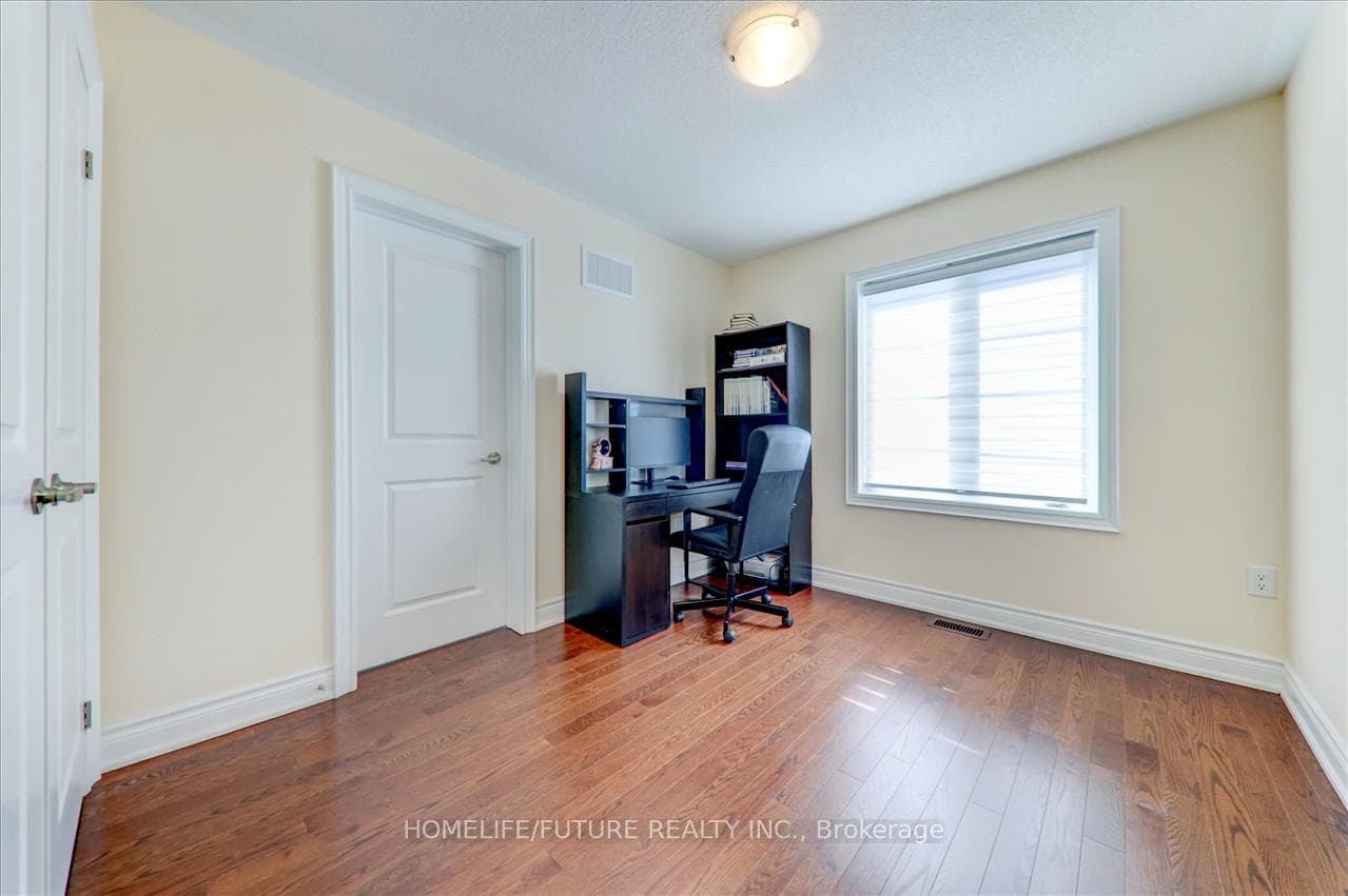 25 Ryler Way photo 22
