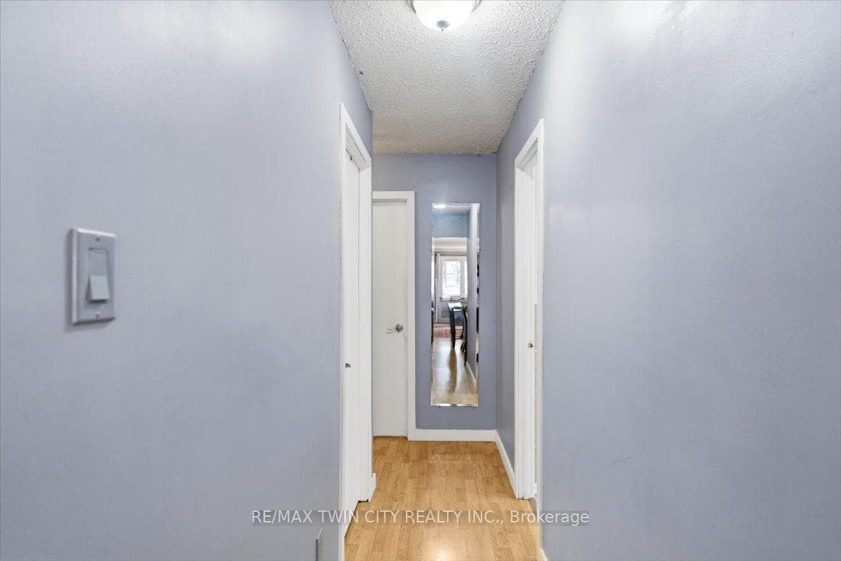 16 Palomino Drive photo 34