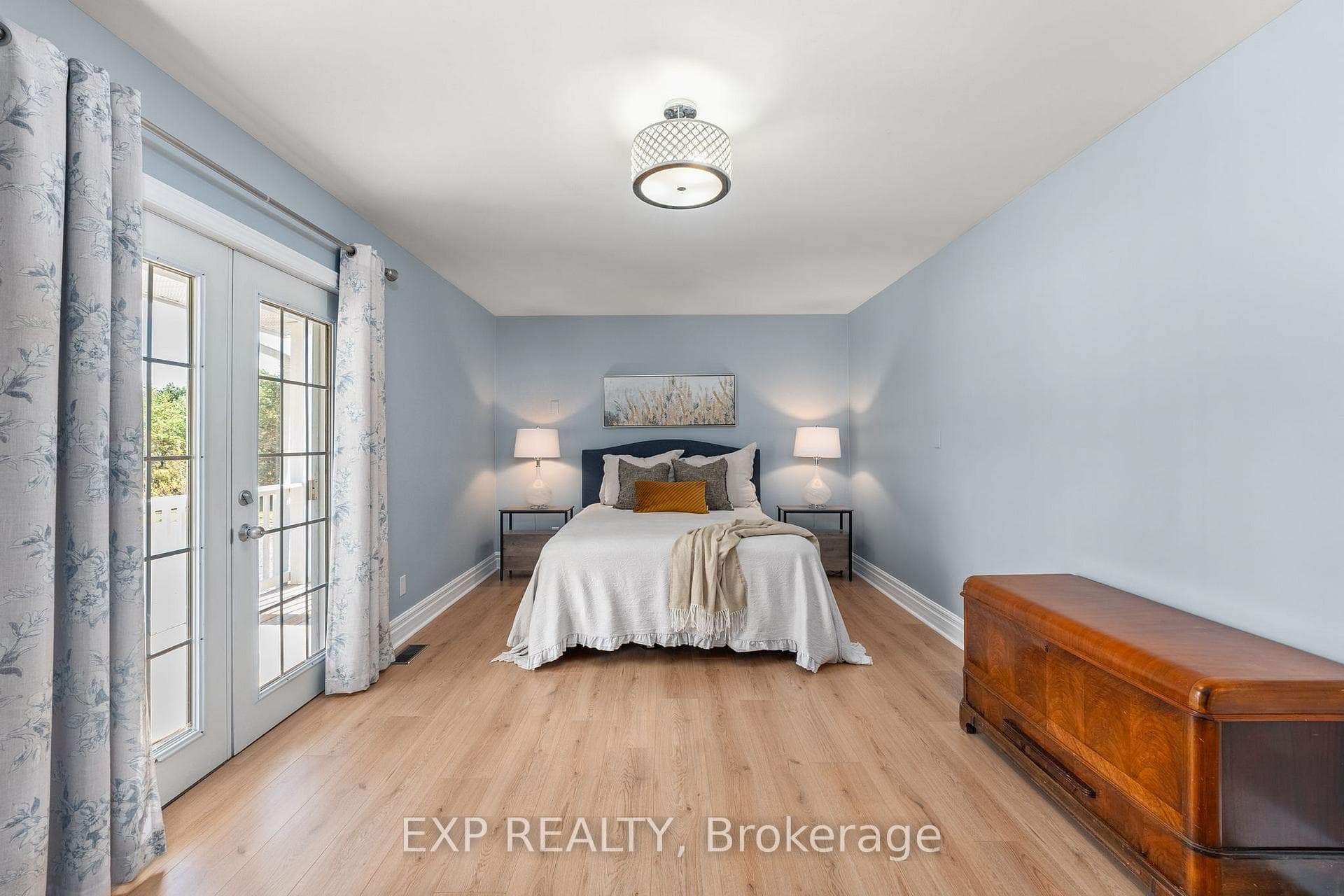 13 Hodgson Drive photo 18