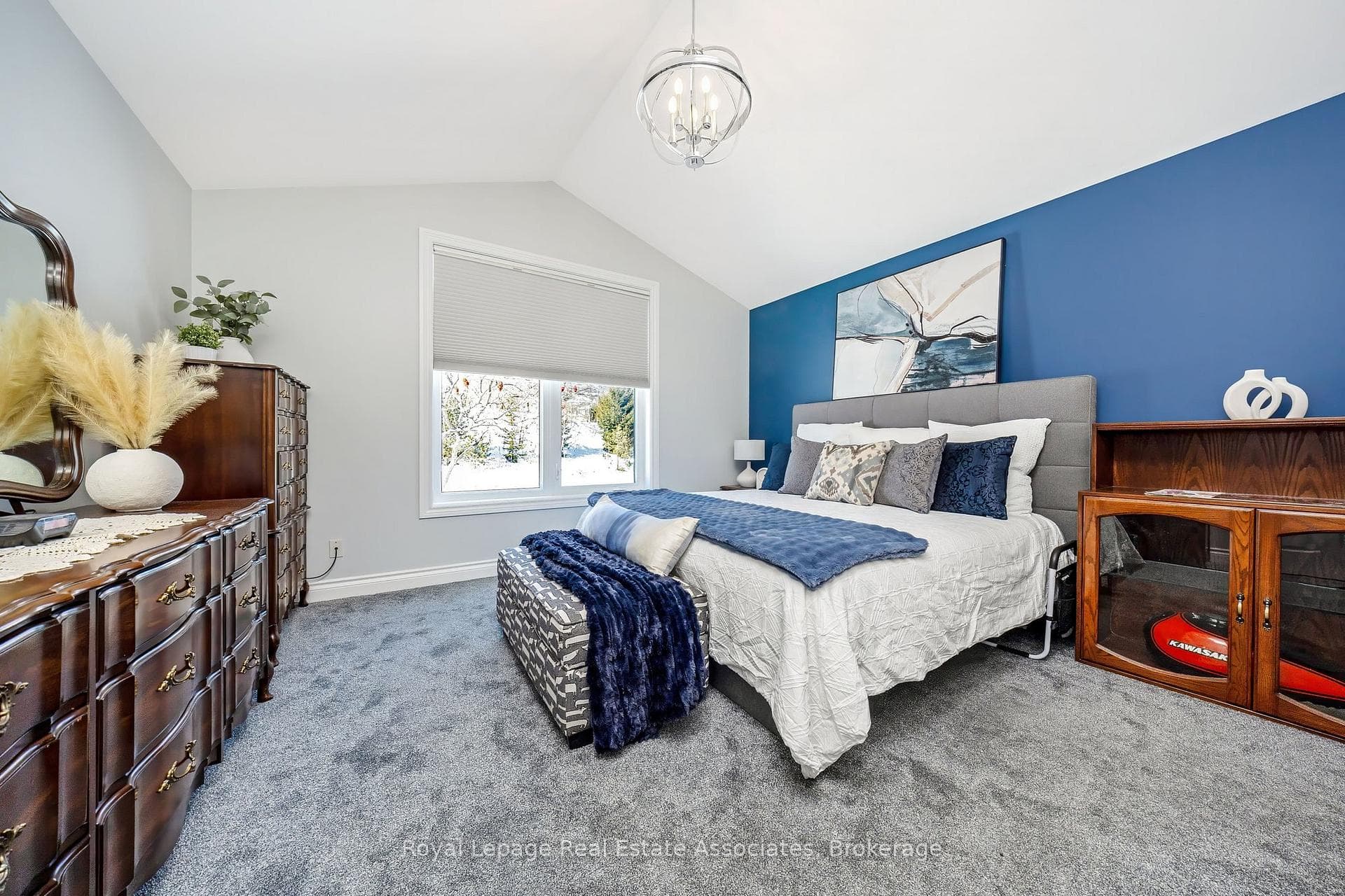 10 Kildare Drive photo 24