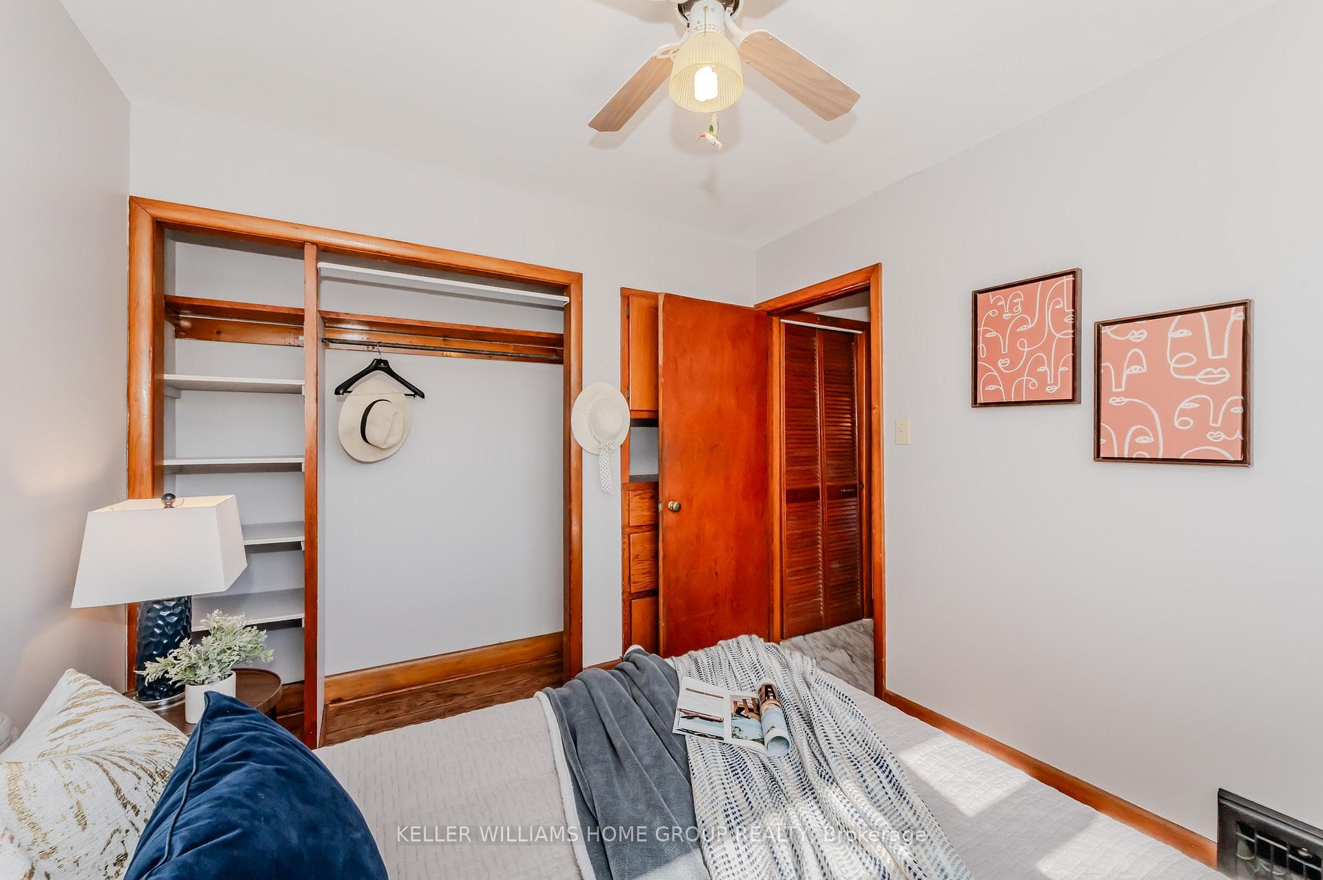 127 Mill Street photo 11