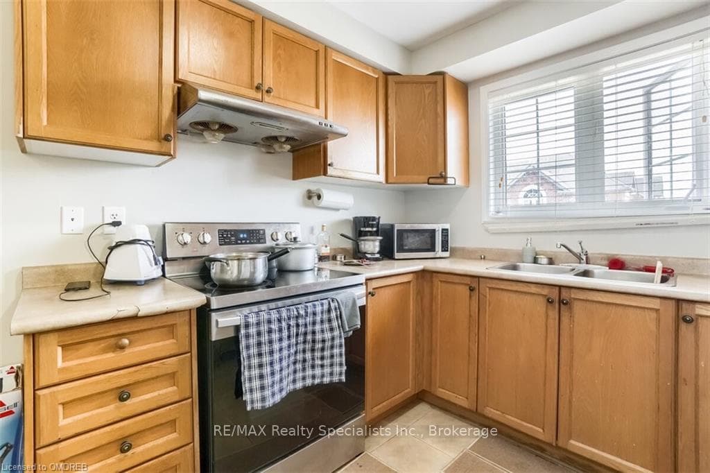 620 FERGUSON Drive Unit 80 photo 13