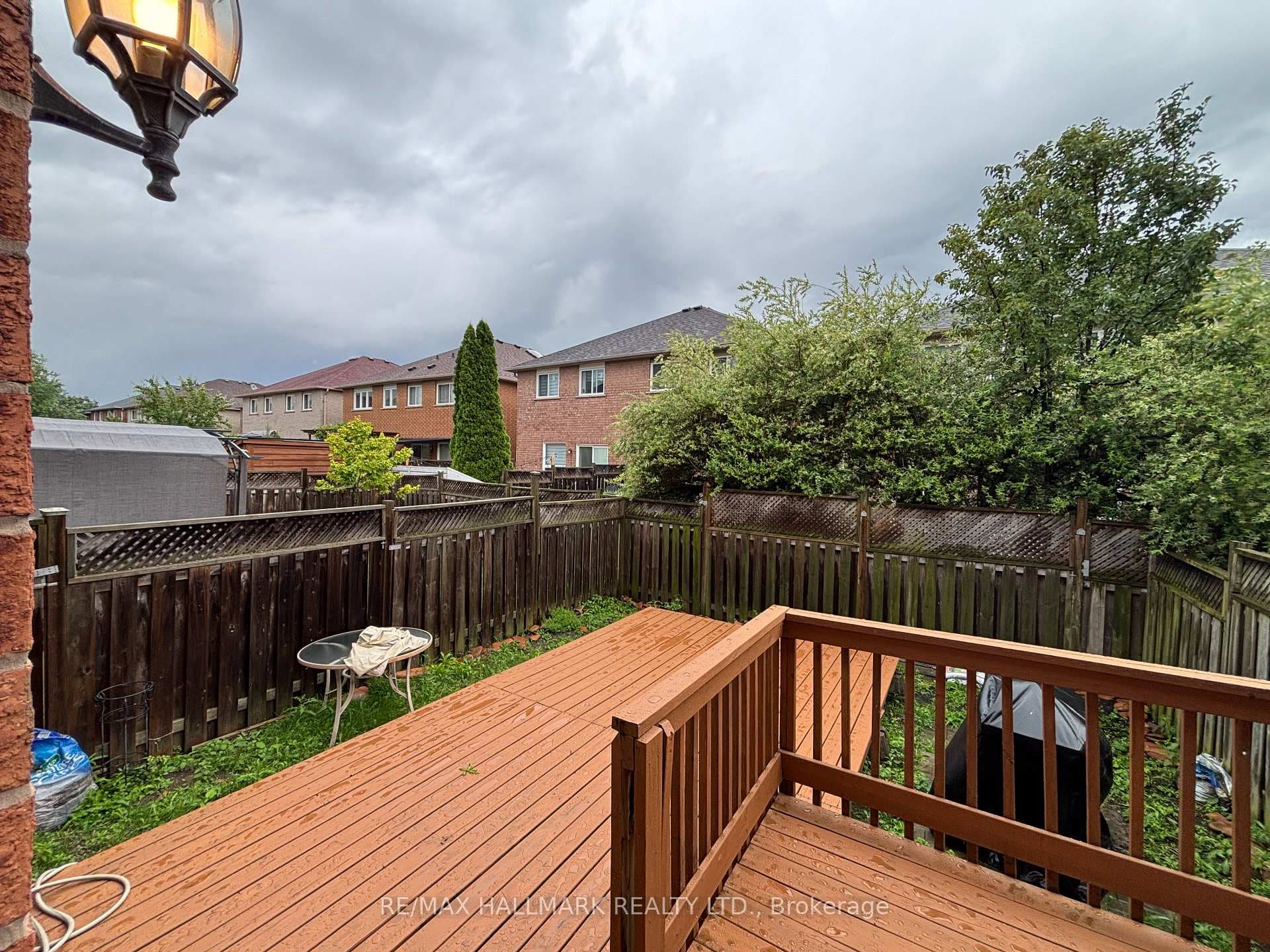 3234 Raindance Crescent photo 31