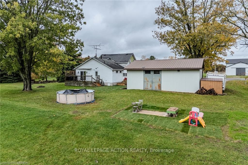 1546 Windham Centre Rd 9 Road photo 8
