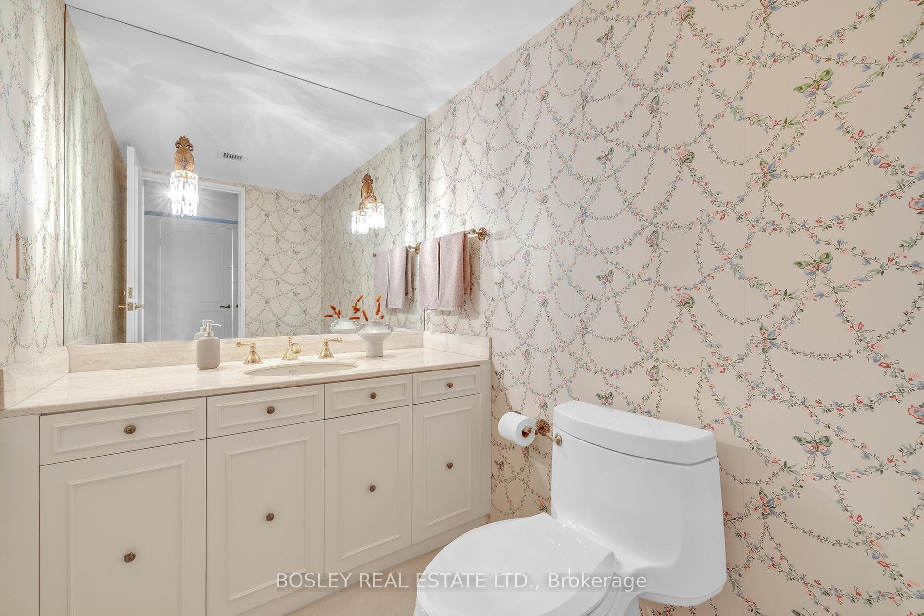 61 St Clair Avenue Unit 1201 photo 17