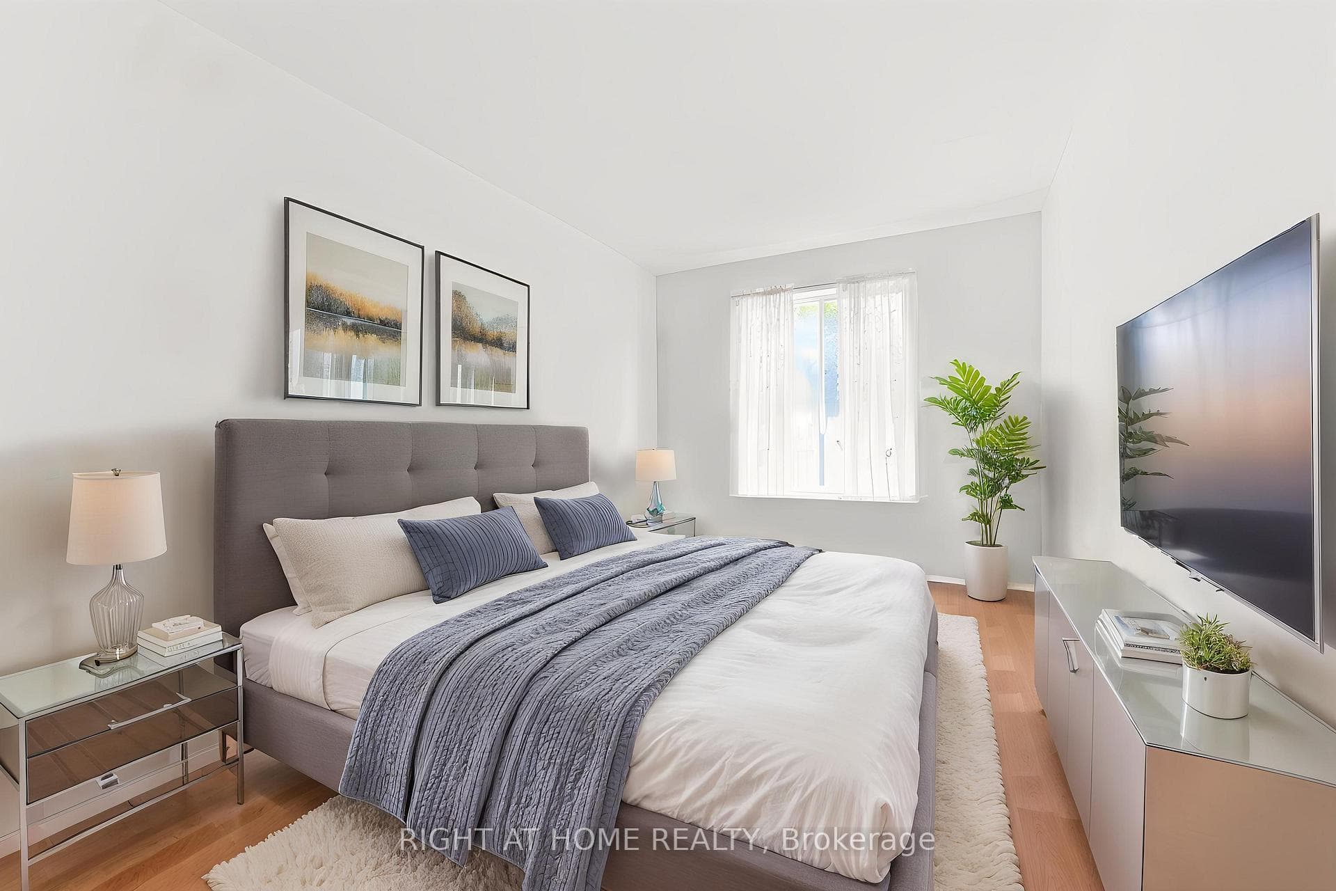 178 Presland Road photo 10