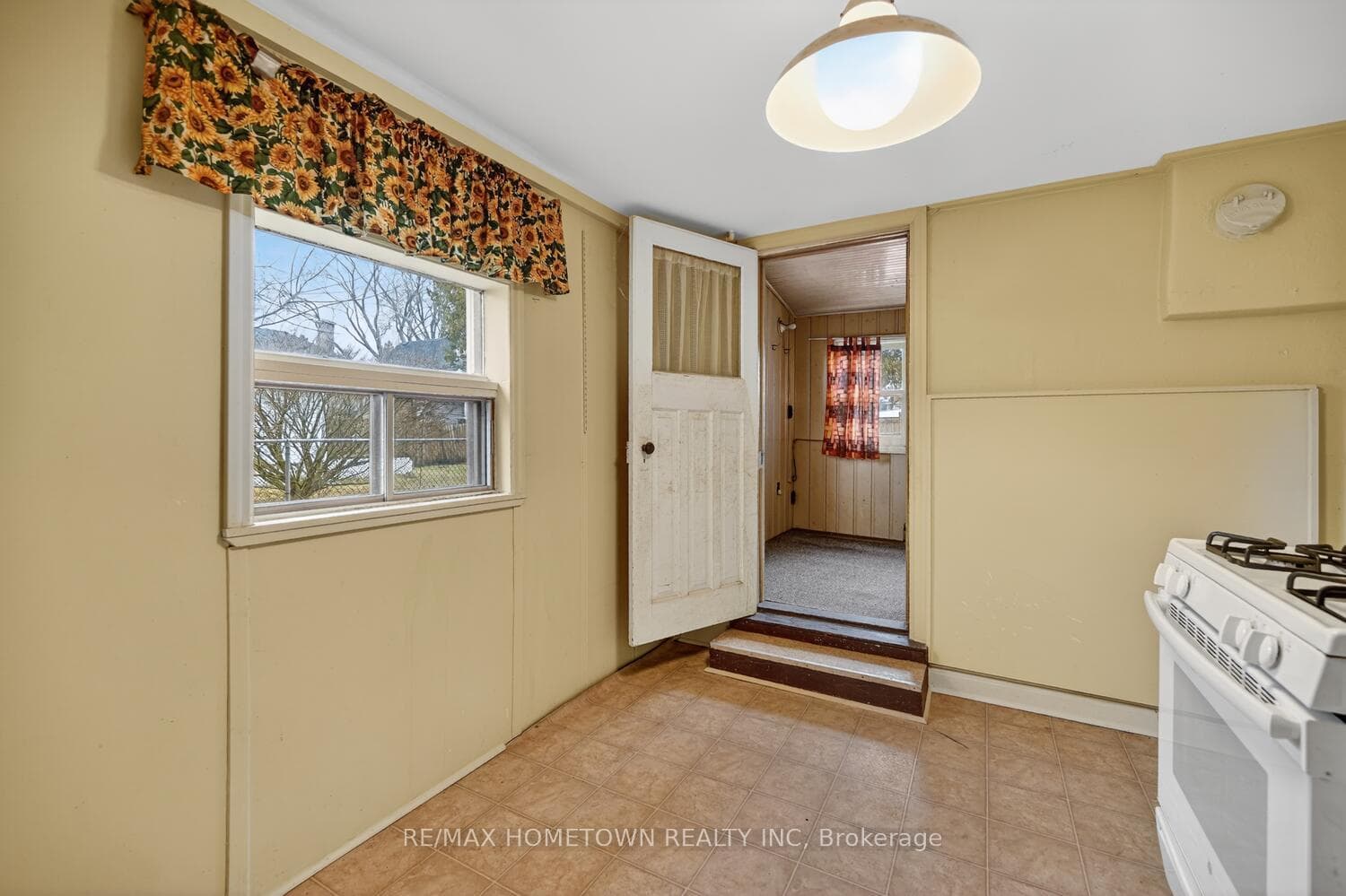7-9 Dales Avenue photo 16