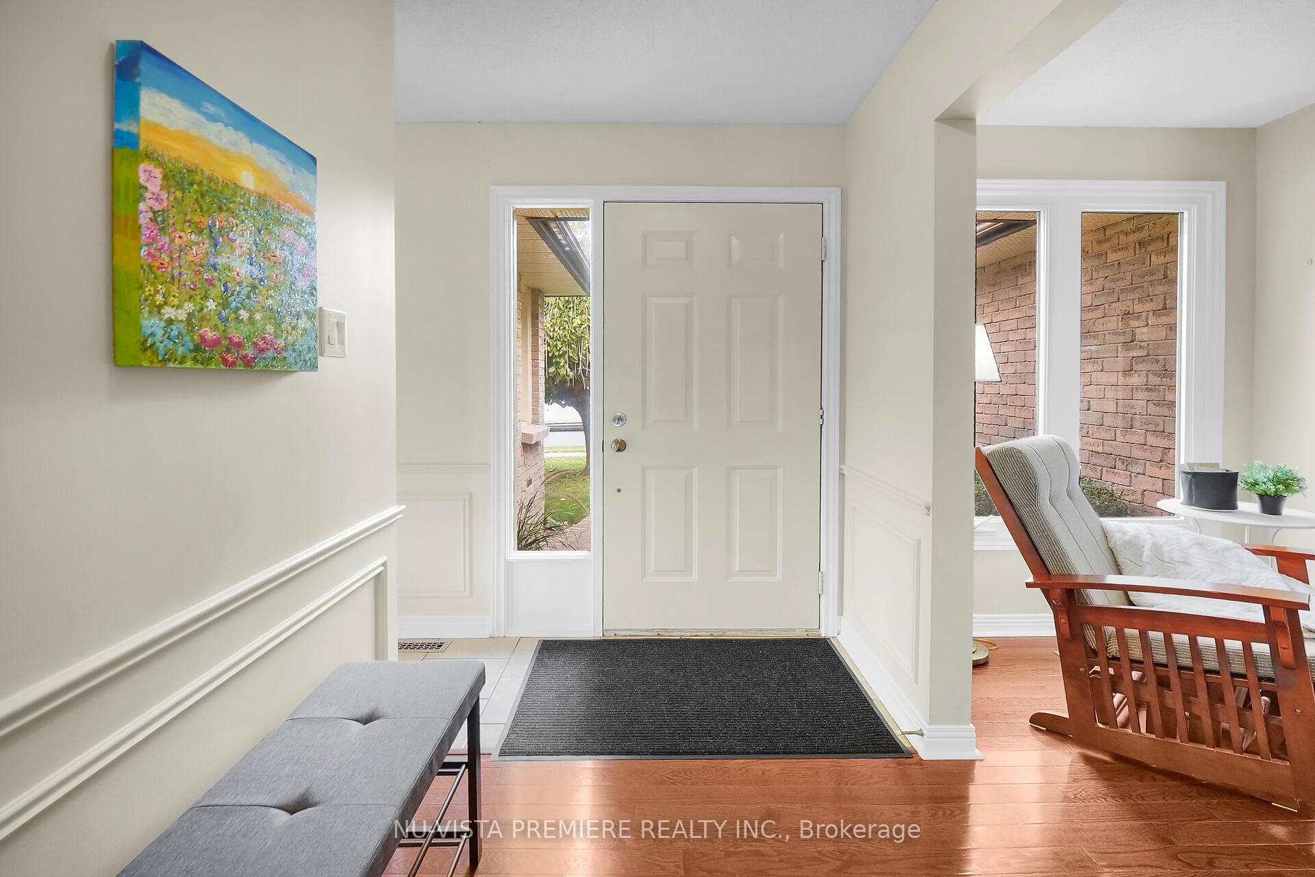 1032 Valetta Street photo 7
