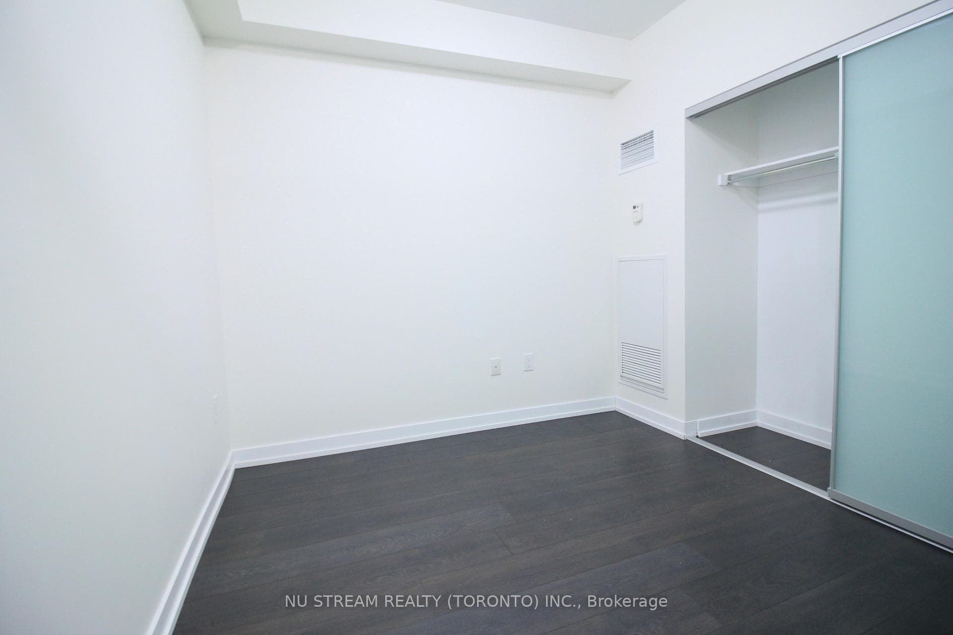 426 University Avenue Unit 4210 photo 7