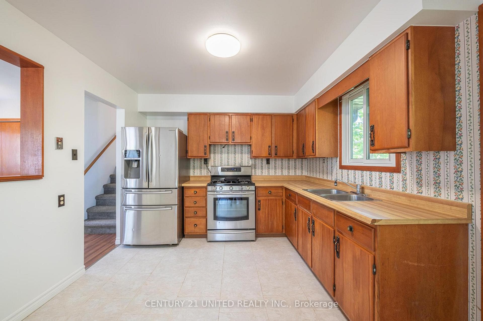 51 Spring Street photo 12