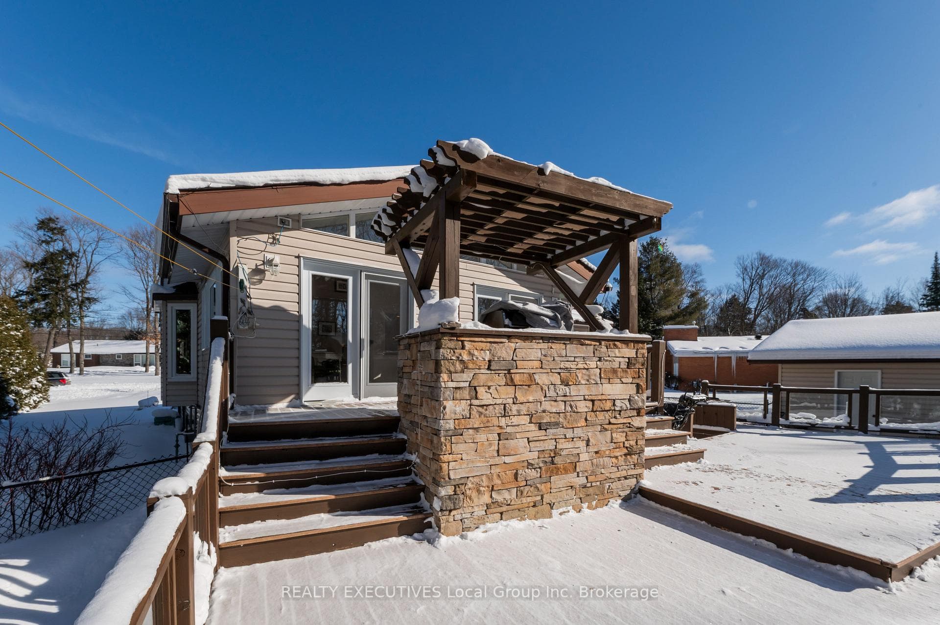 269 Pearce Street photo 34