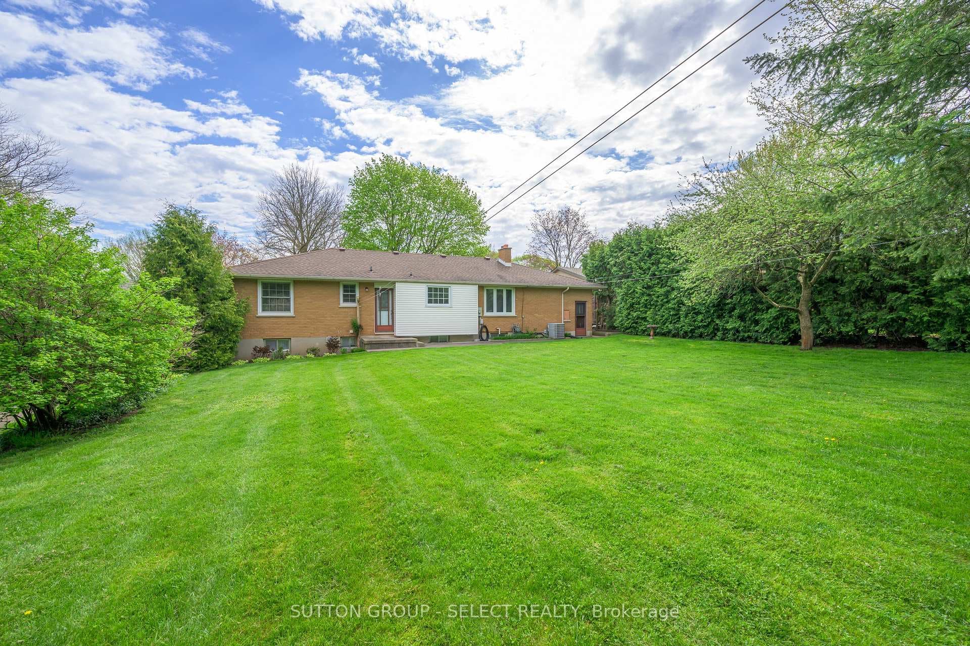 1095 Nashua Avenue photo 40