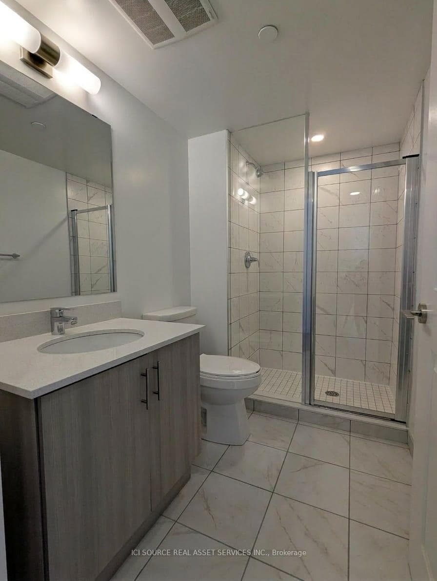 1010 Sandy Beach Road Unit 802 photo 9