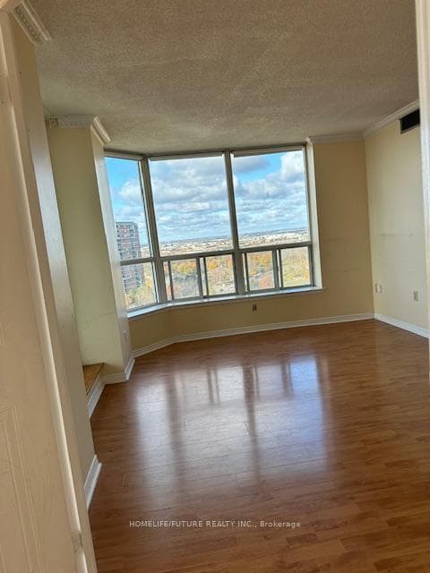 430 Mclevin Avenue Unit #1612 photo 6