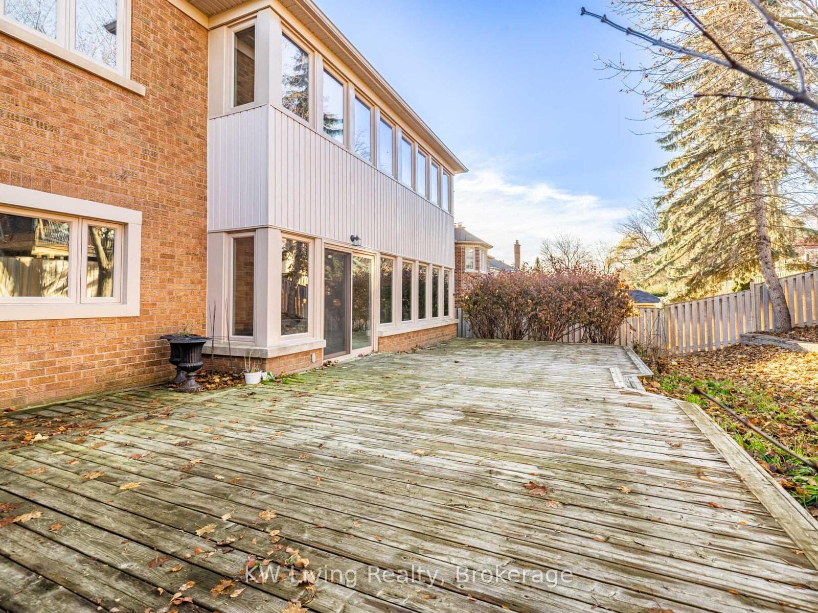 959 Lockwood Circle photo 43