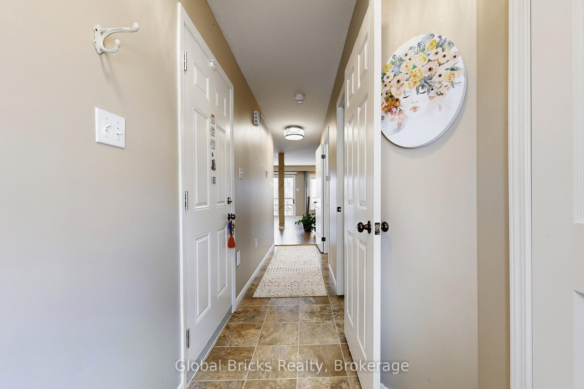 20 David Bergey Drive Unit D24 photo 13