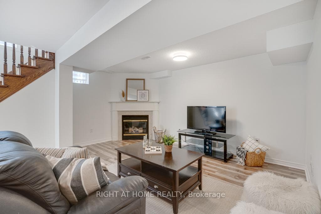 3004 Richview Boulevard photo 35