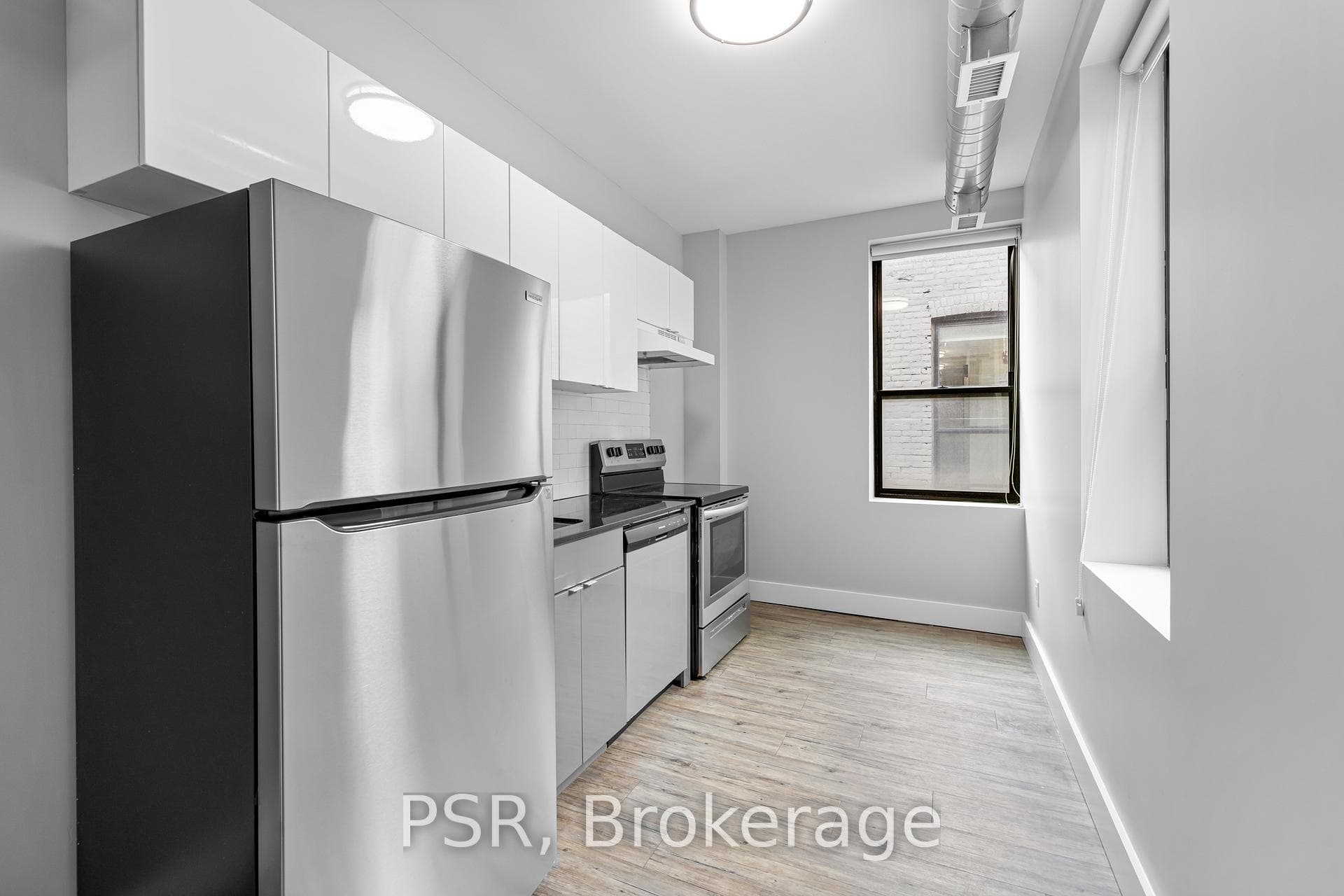 2870 Dundas Street Unit 212 photo 8