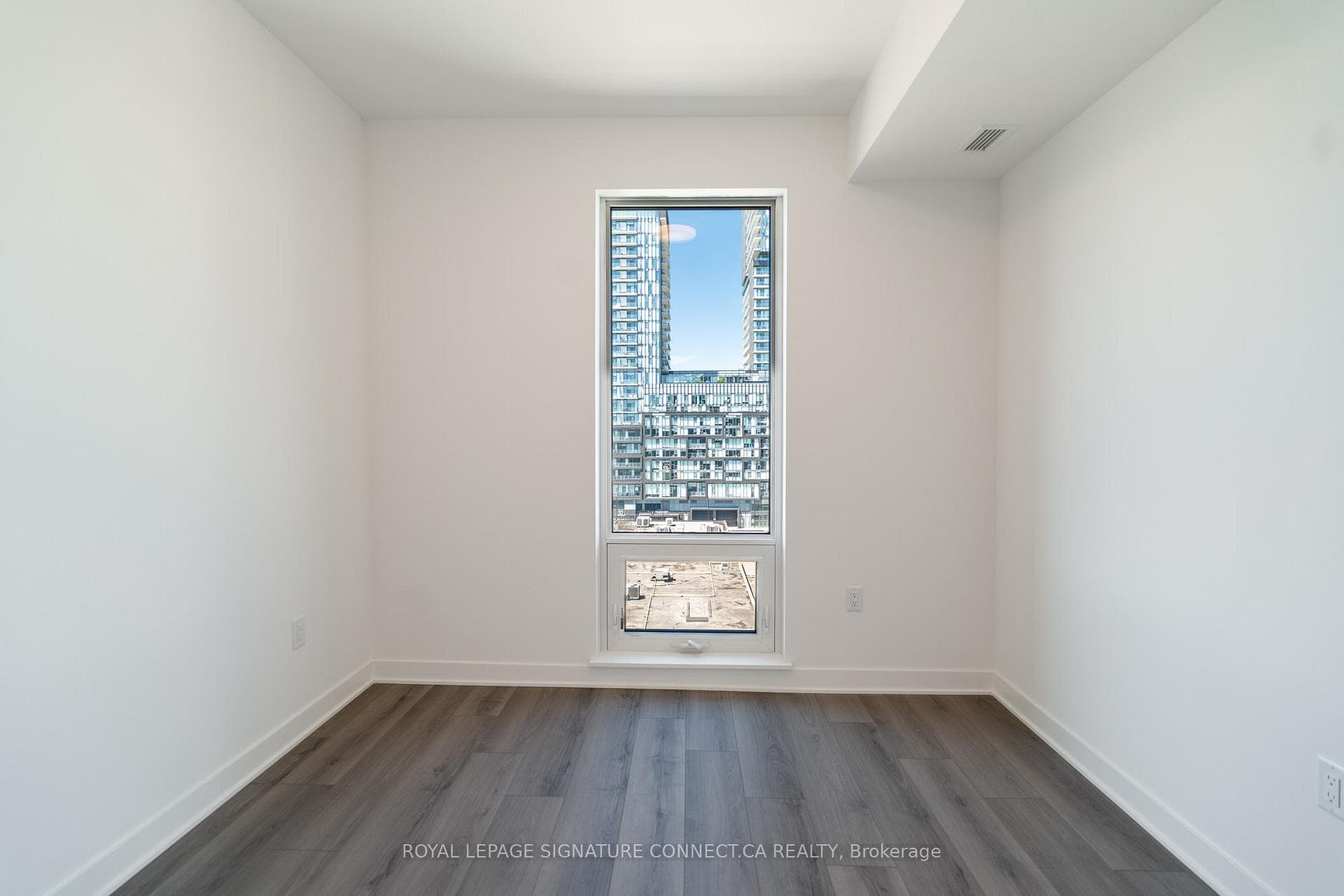 1185 Dupont Street Unit 610 photo 14