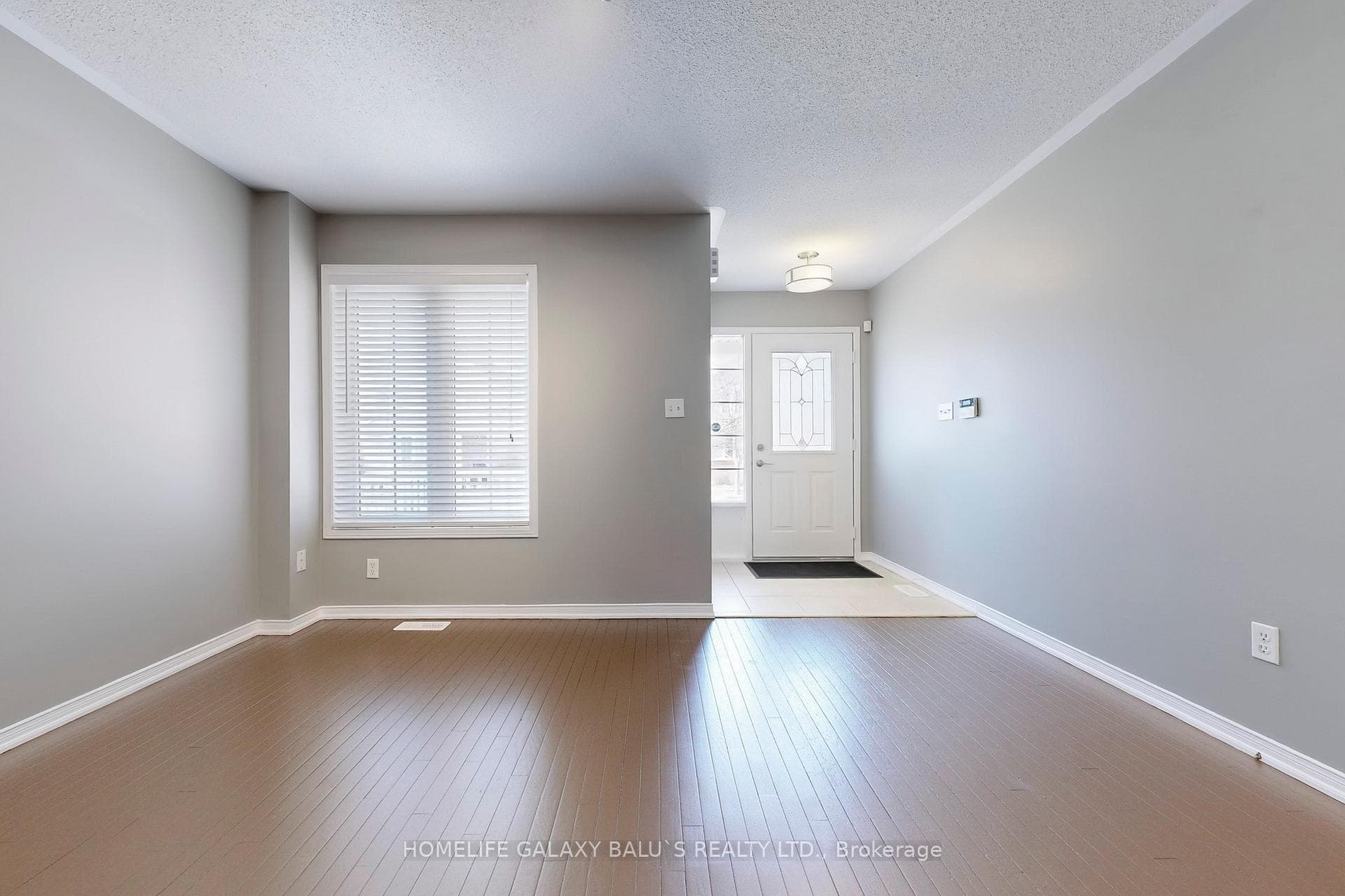 68 Mcnicol Crescent photo 13