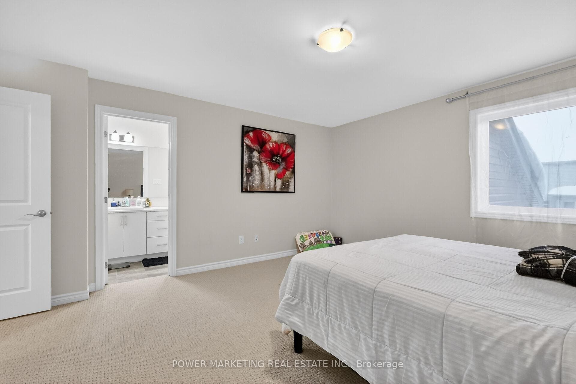 528 ENCLAVE Lane photo 29