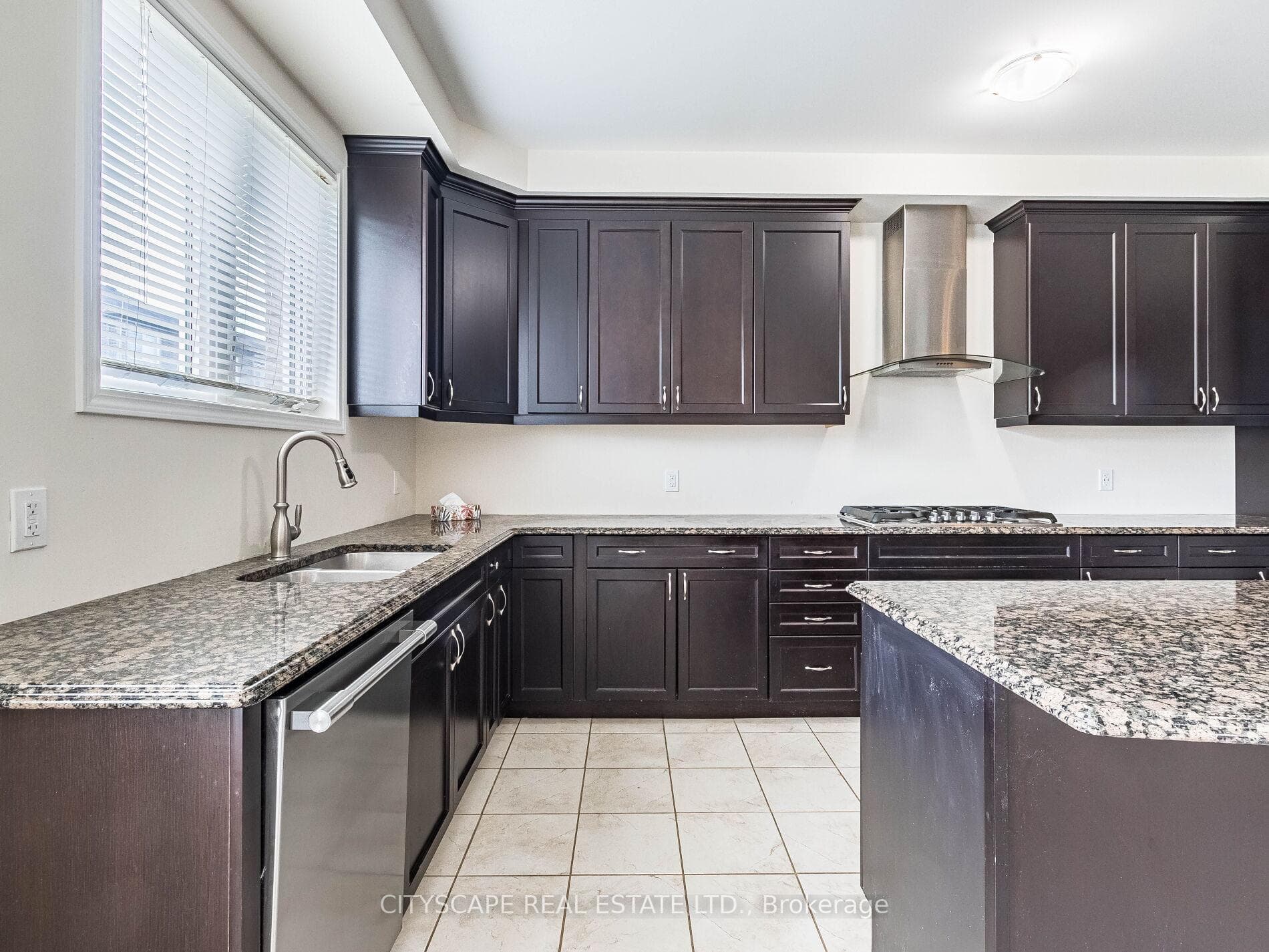 244 Ridge Road photo 16