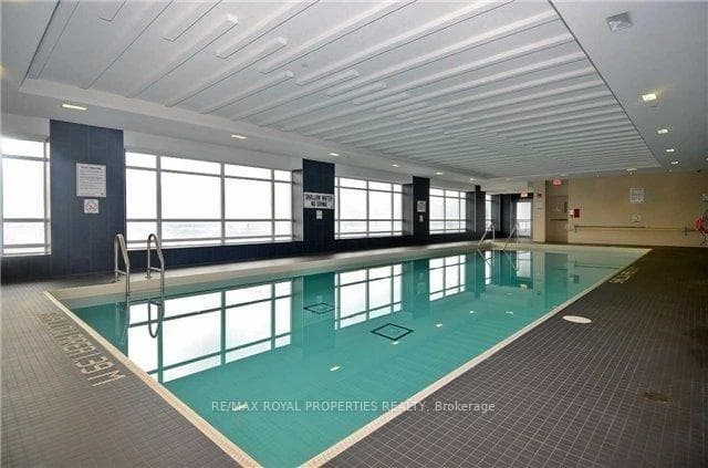 275 Yorkland Road Unit 213 photo 15