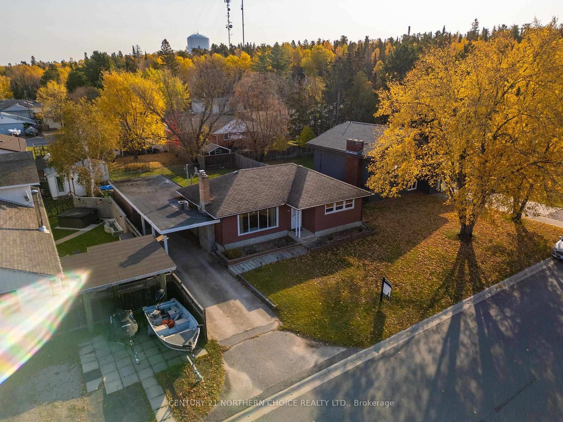 99 Drewry Drive photo 5
