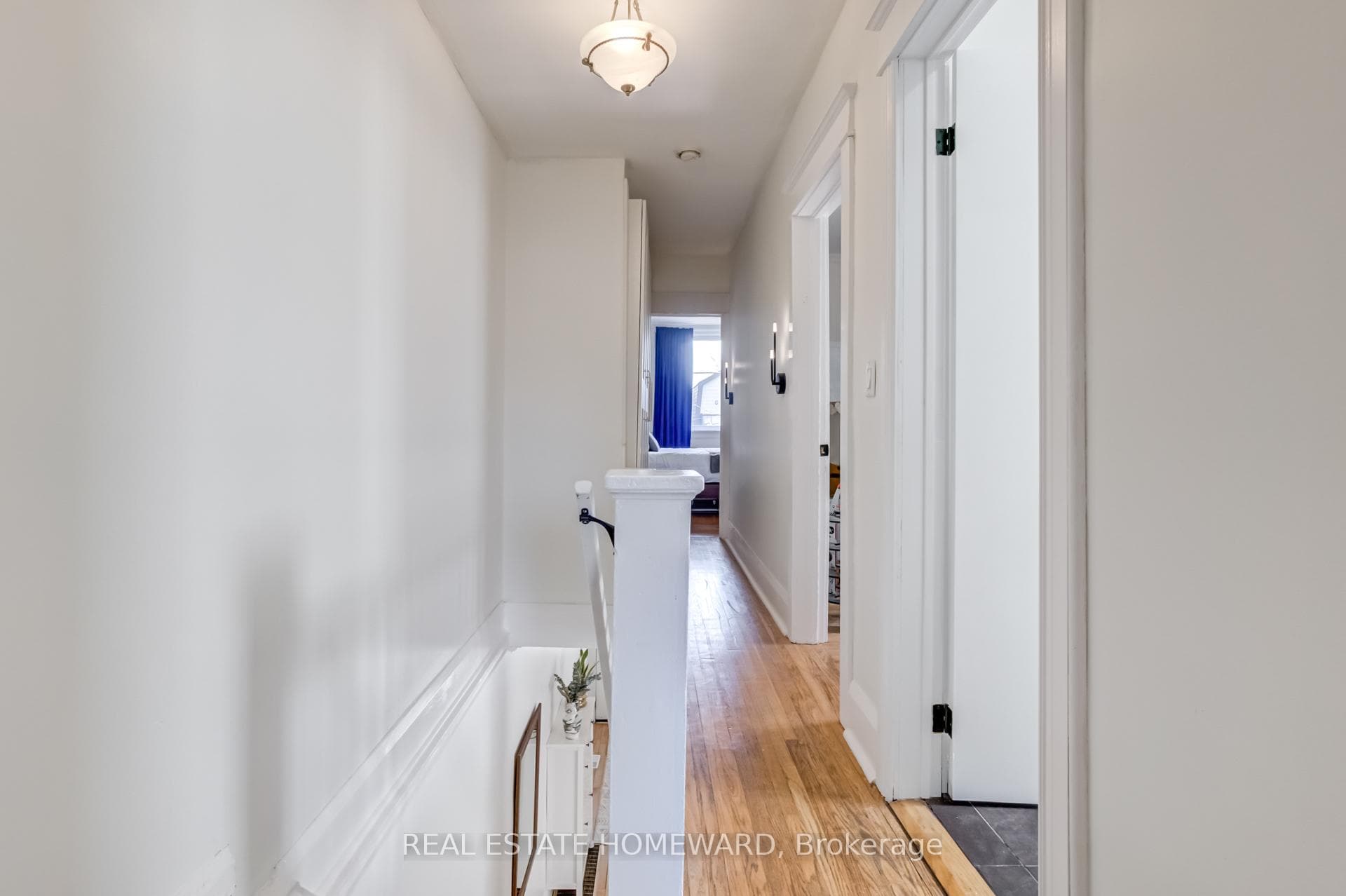 68 Wayland Avenue photo 15
