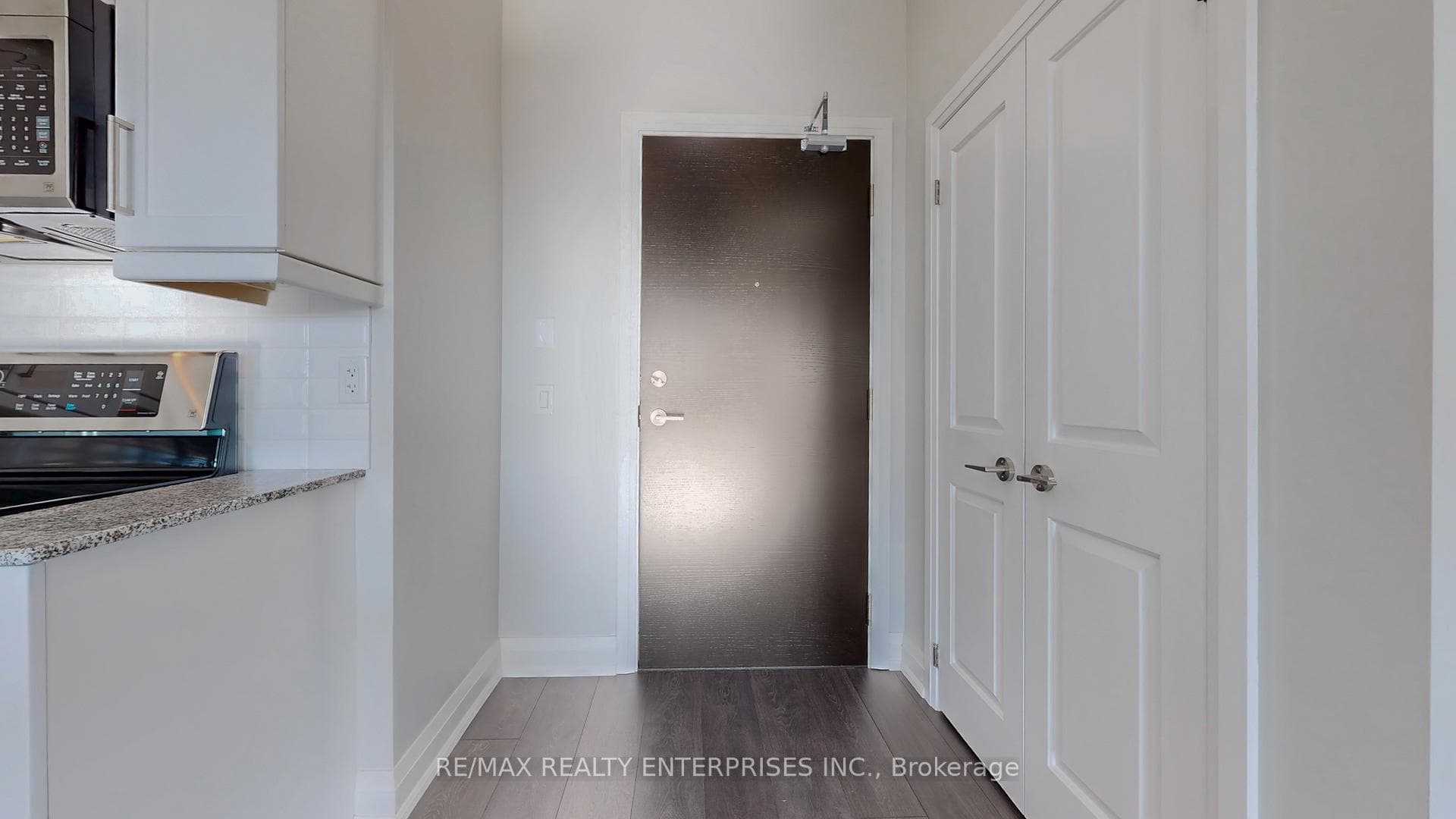 65 Yorkland Boulevard Unit 210 photo 15