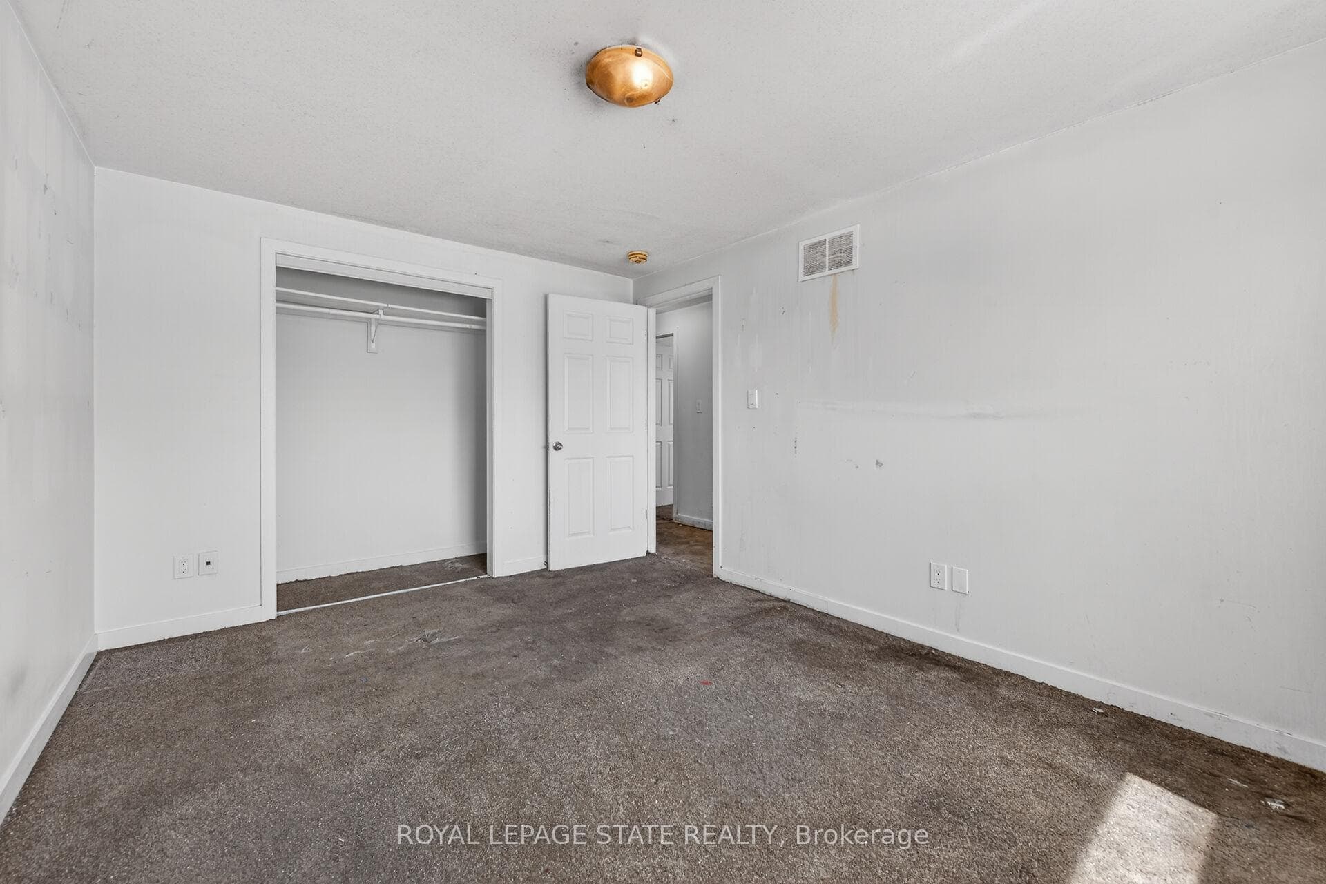 2599 Lundene Road photo 23