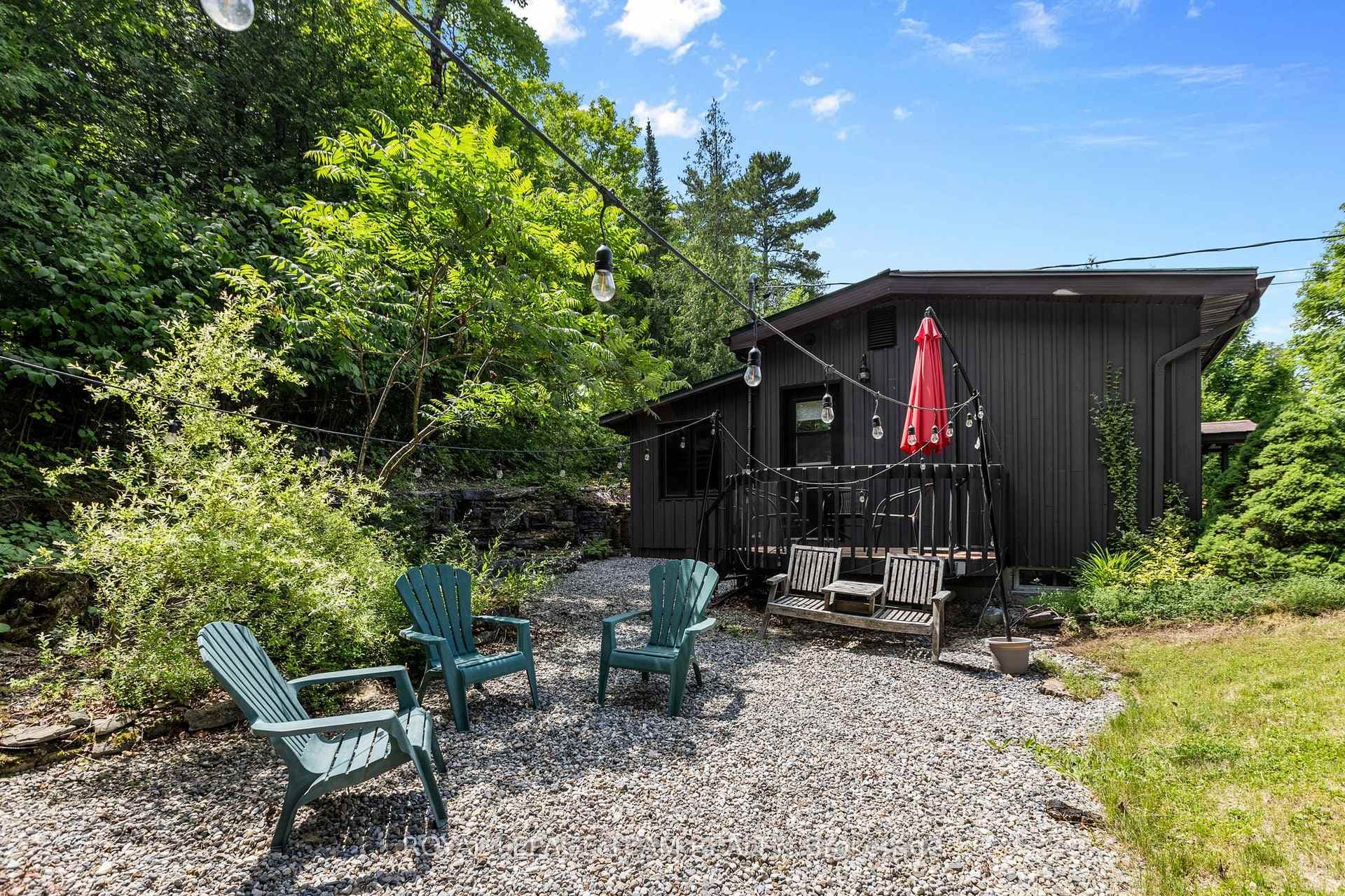 4881 Opeongo Road photo 34
