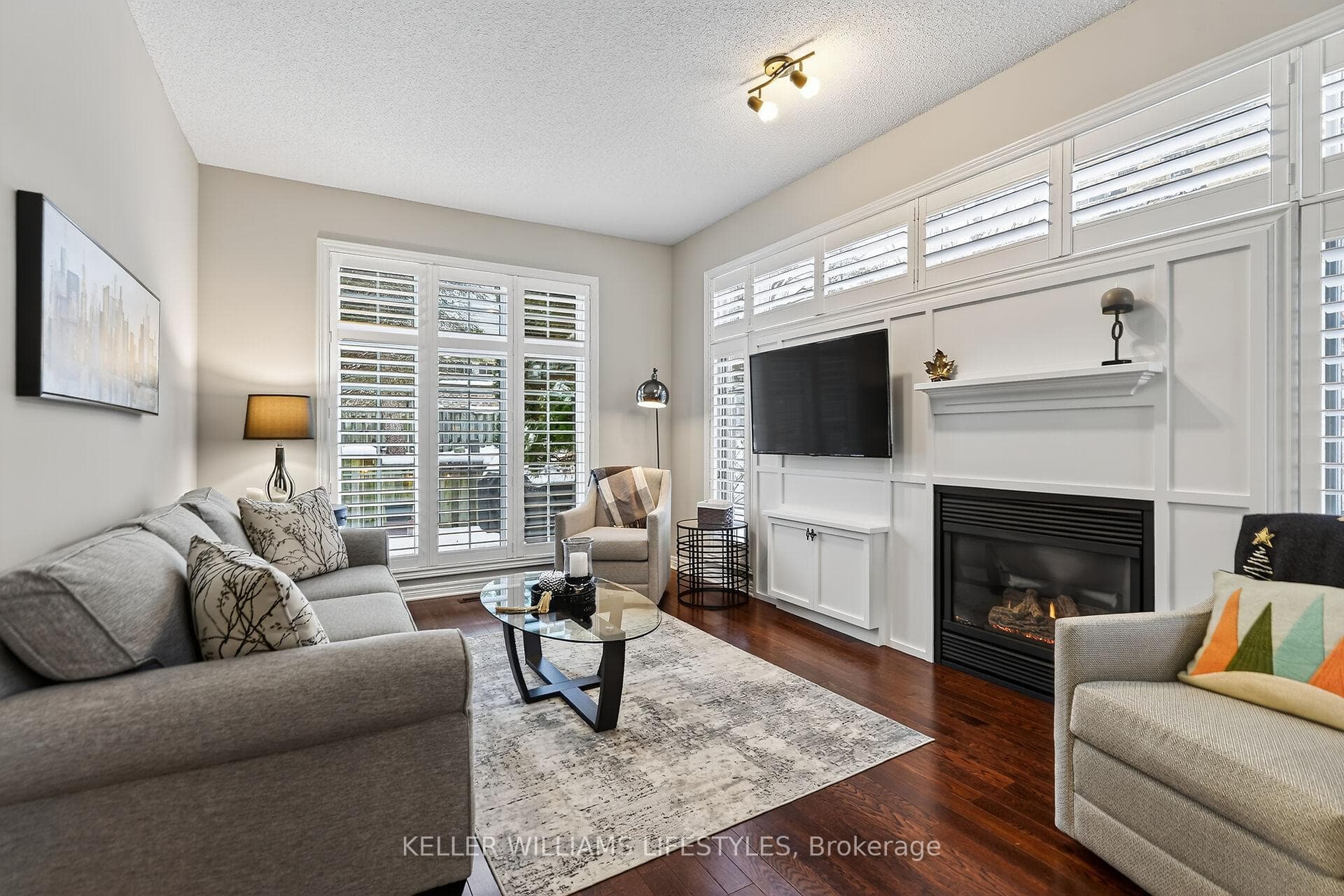 519 Riverside Drive Unit 30 photo 6