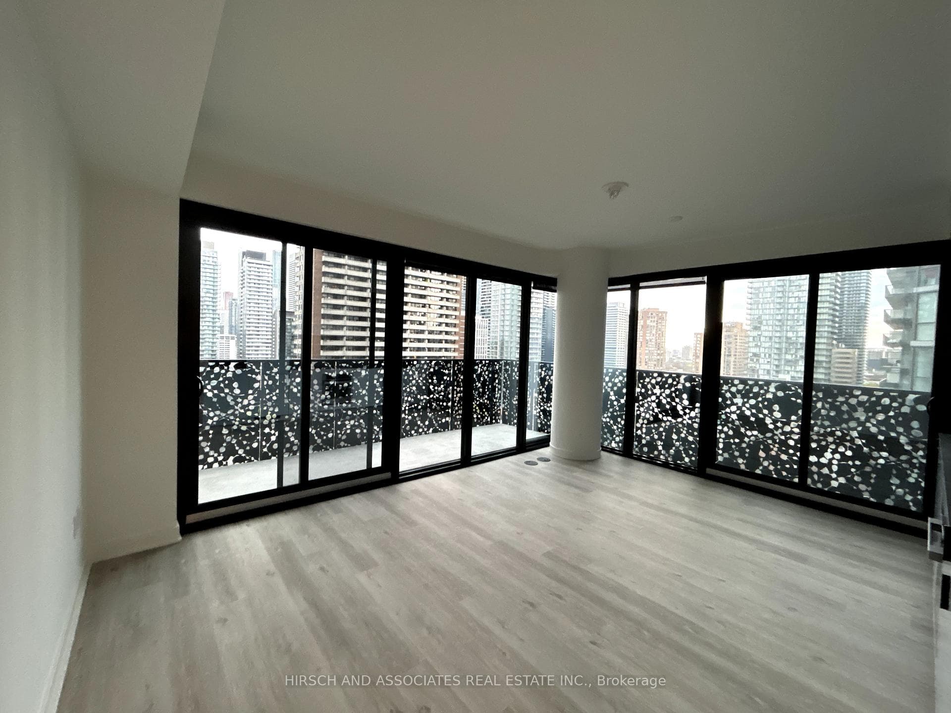 55 Charles Street Unit 1406 photo 33