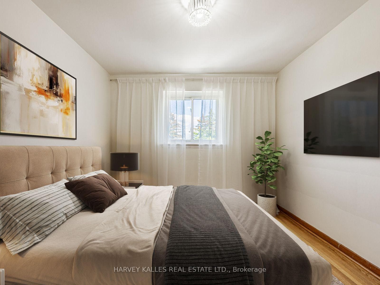 205 Vauxhall Drive photo 12