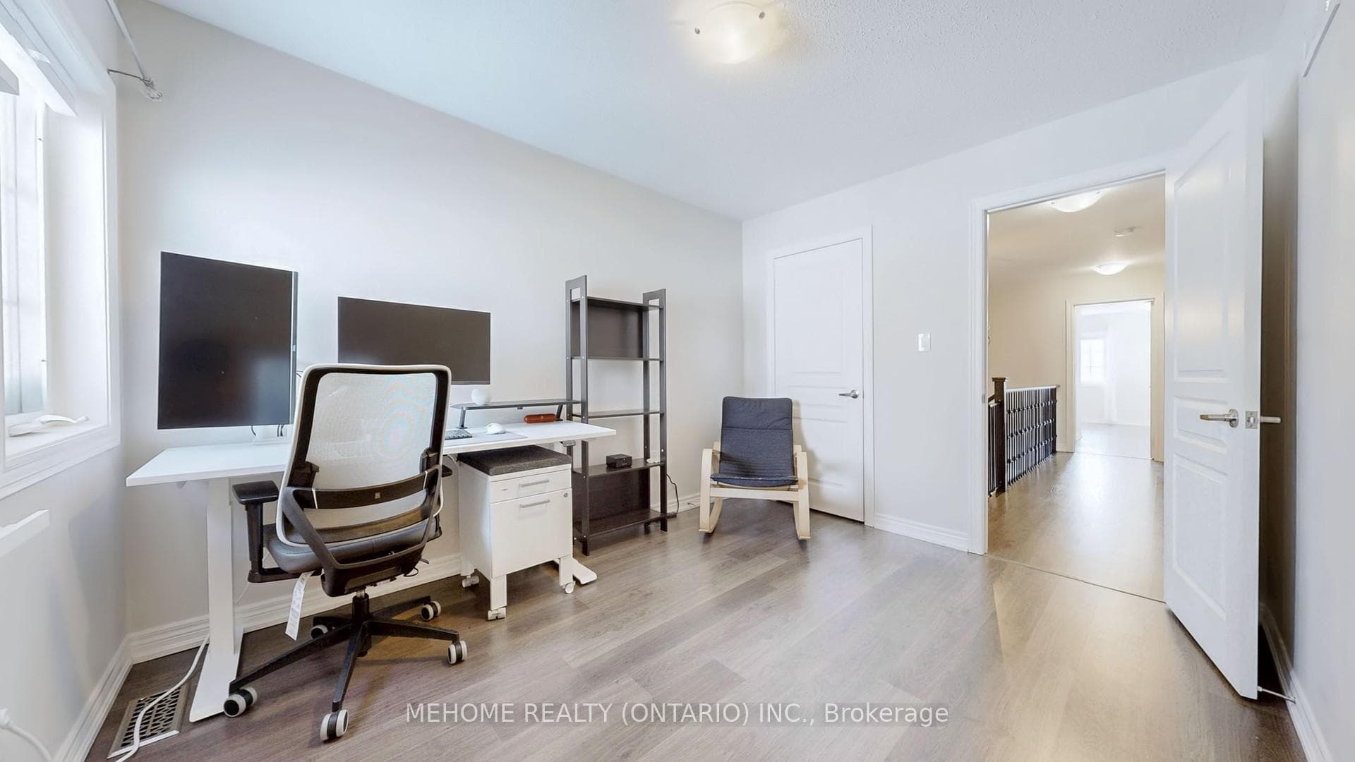 27 Sibella Way photo 18