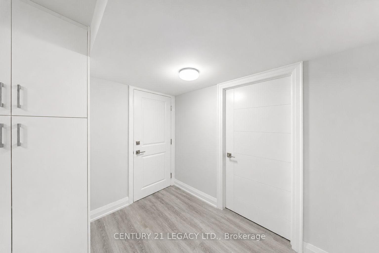 1296 Tall Pine Avenue photo 25