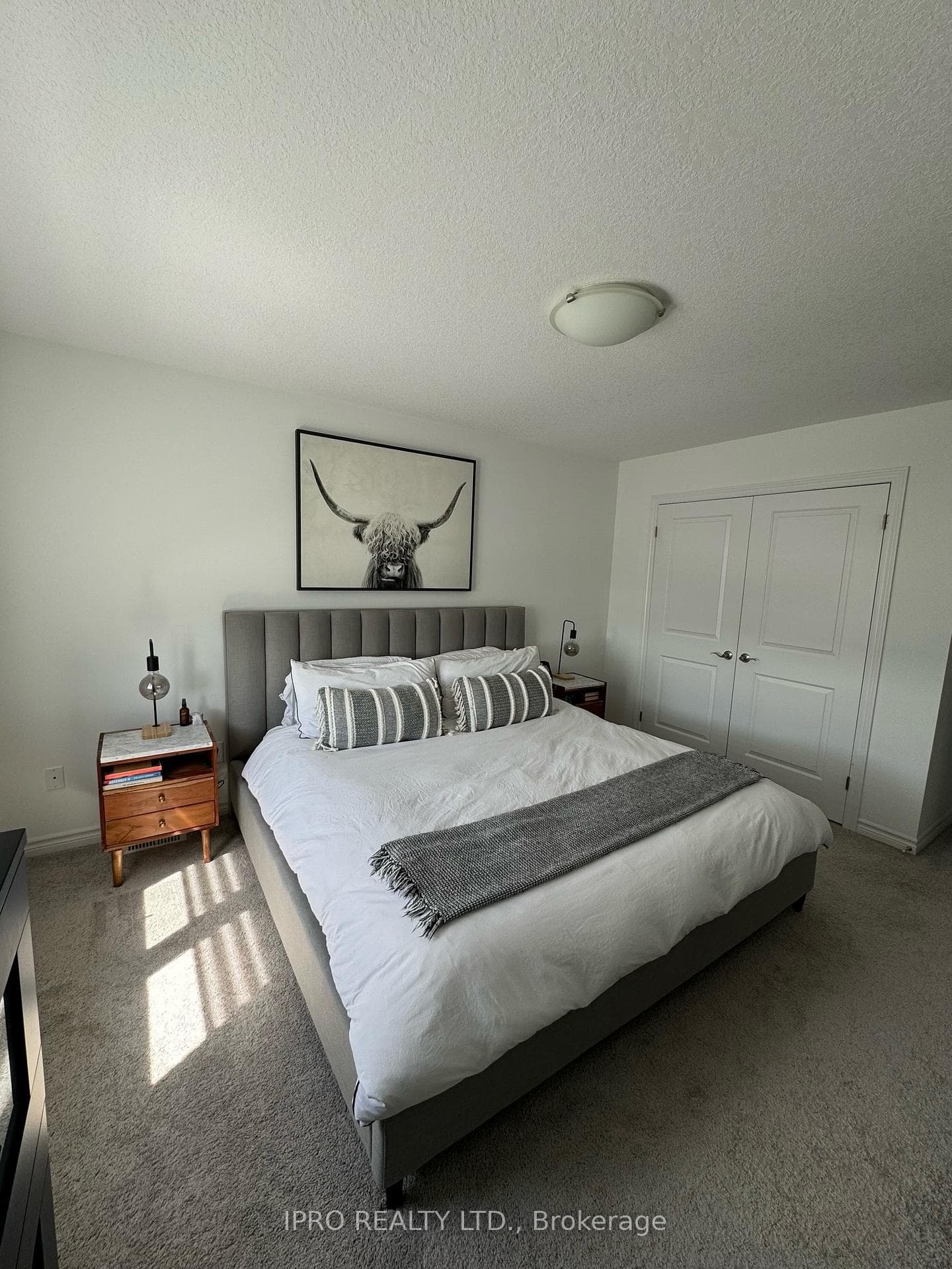 1752 Finley Crescent photo 15