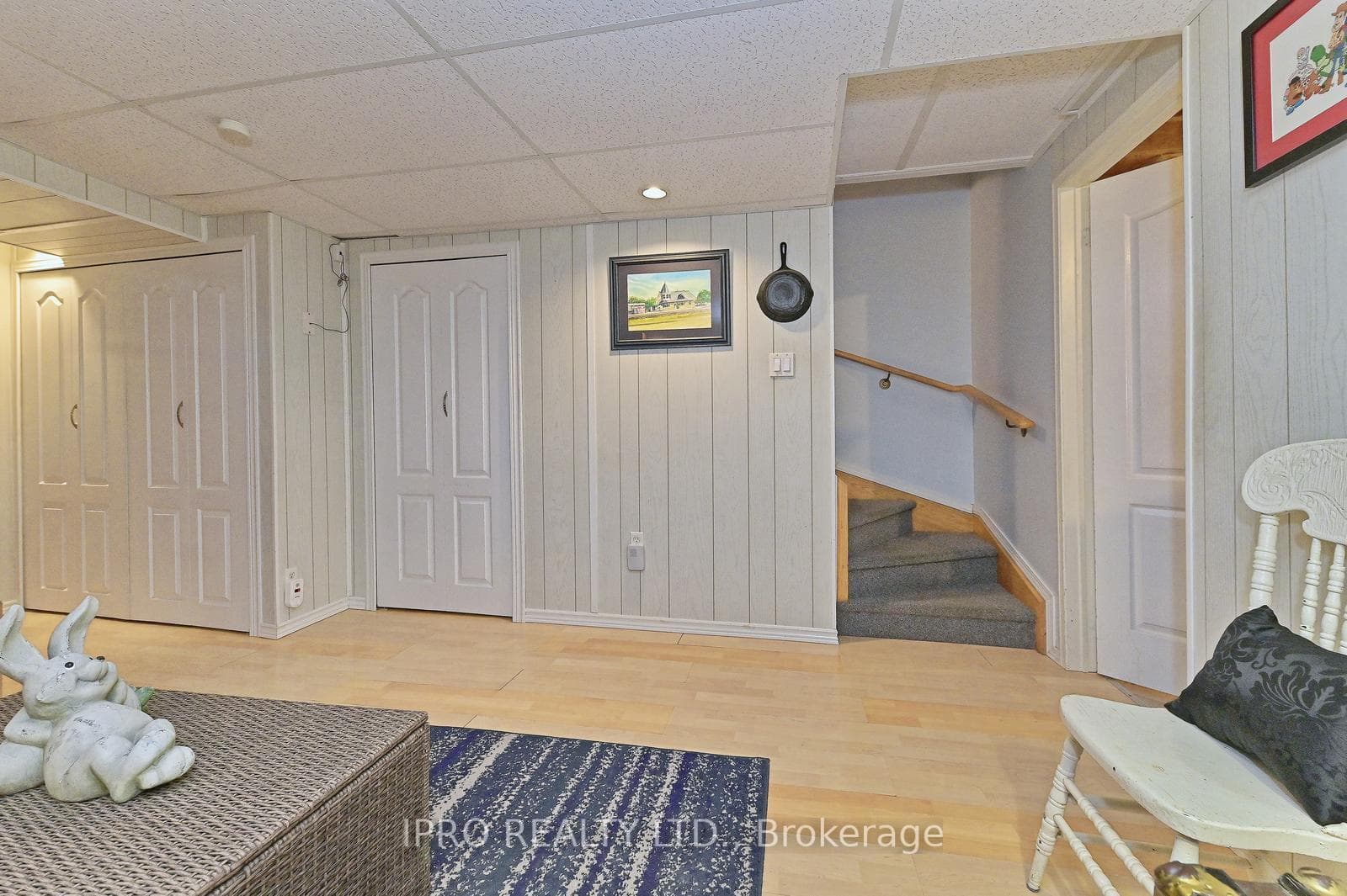 25 Emslie Street photo 22