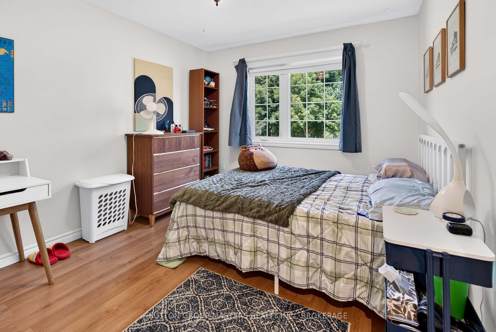 710 Maple Road photo 21