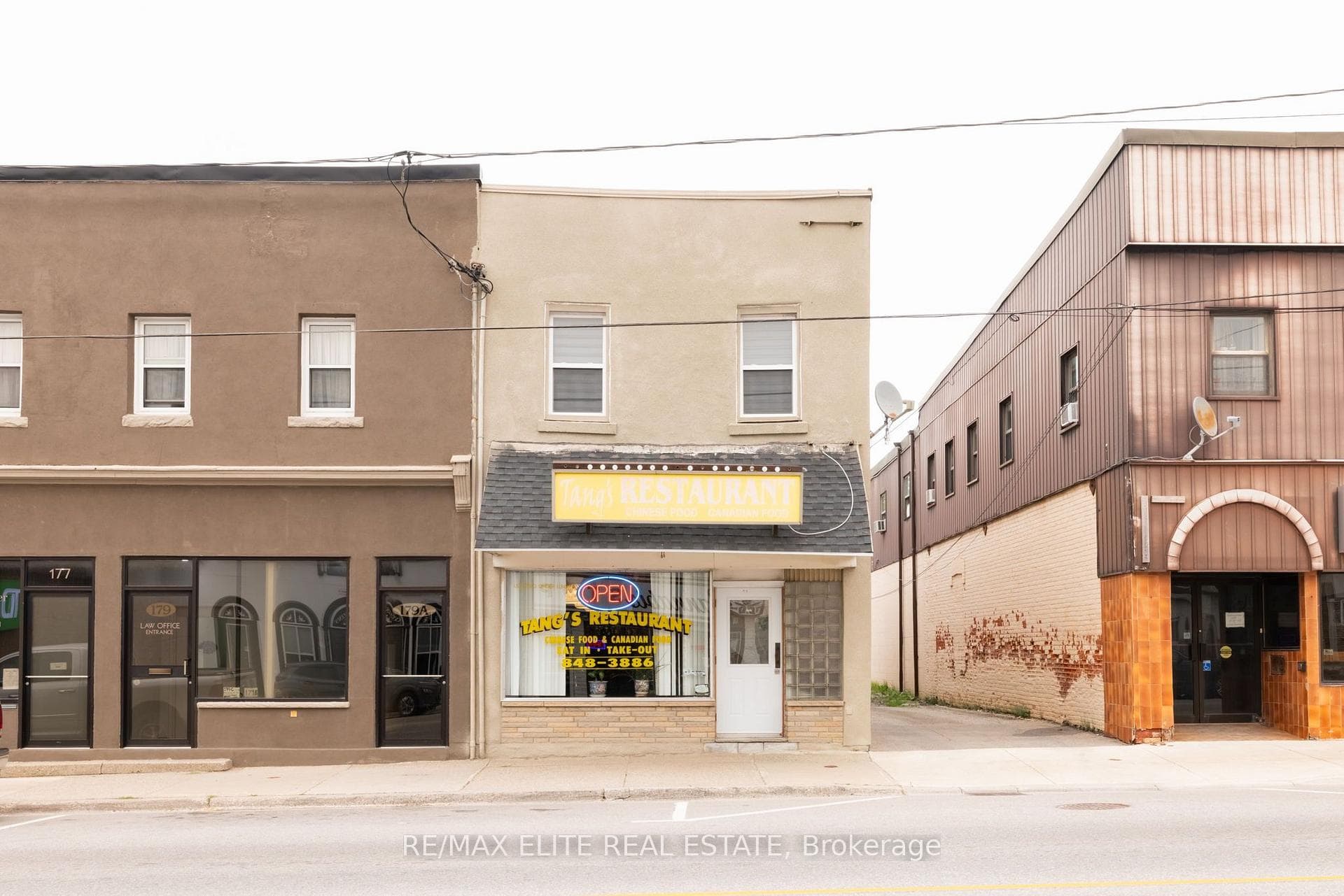 181 George Street photo 23