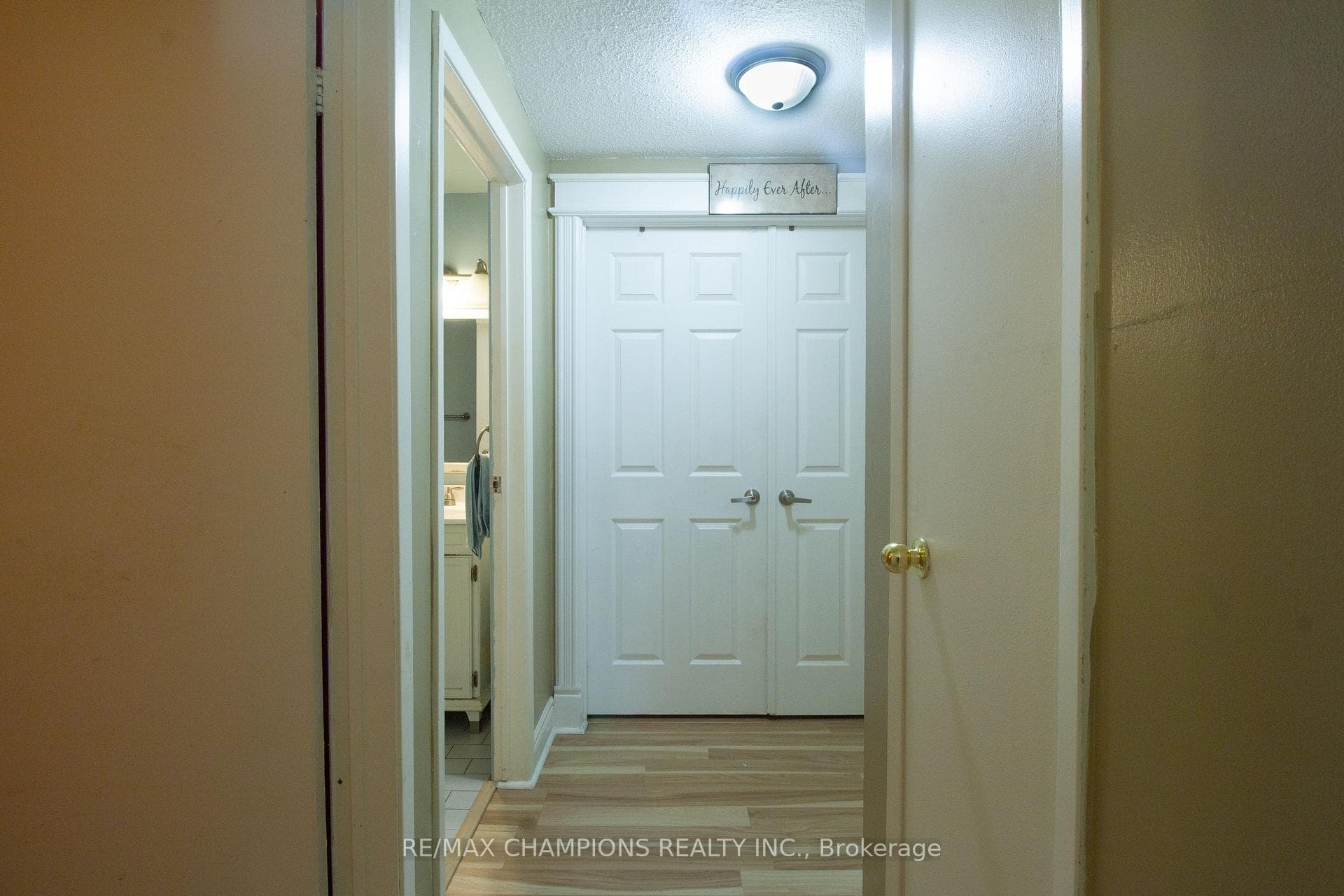 105 Hansen Road Unit 72 photo 25