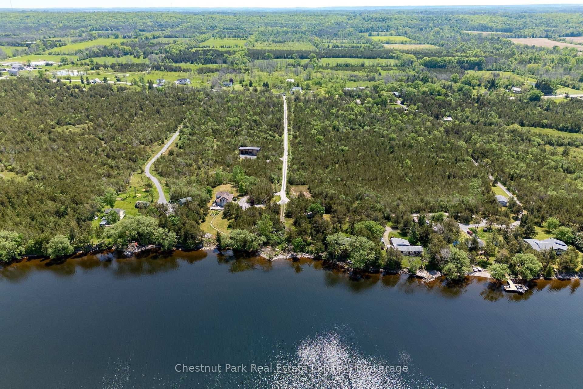Next To 2451 County Road 15 N/A photo 6