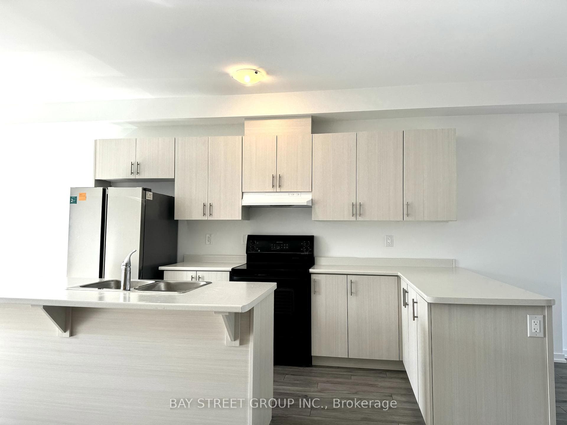 29 Bateson Street photo 4