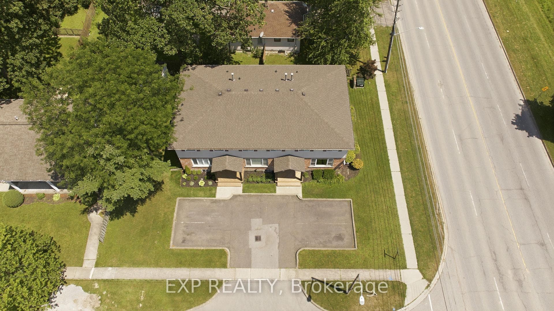 7226 Alex Avenue photo 31