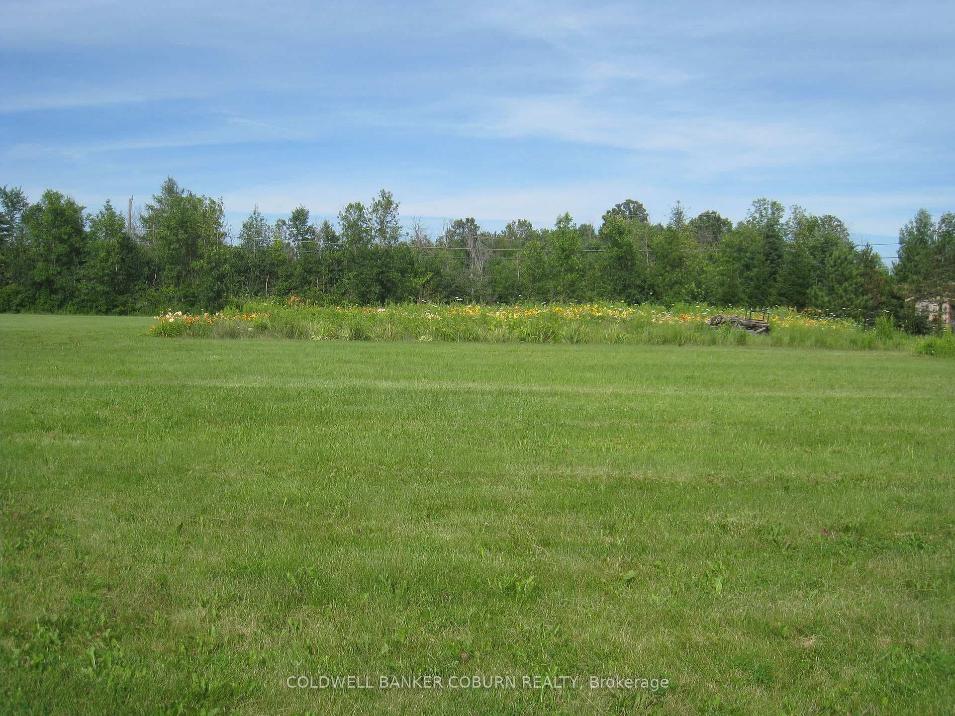 1100 Bolton Road photo 6